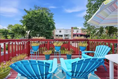 4027 Grace Avenue, Bronx, NY 10466 - Photo 15