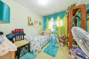 4027 Grace Ave, Bronx, NY 10466 - Photo 19