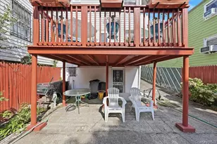 4027 Grace Ave, Bronx, NY 10466 - Photo 9