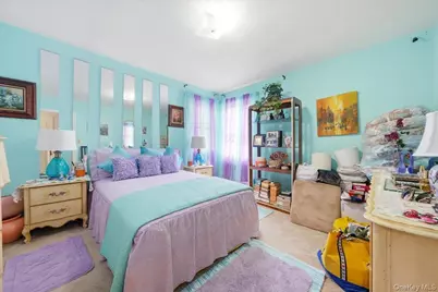4027 Grace Avenue, Bronx, NY 10466 - Photo 17