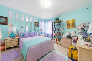 4027 Grace Ave, Bronx, NY 10466 - Photo 17