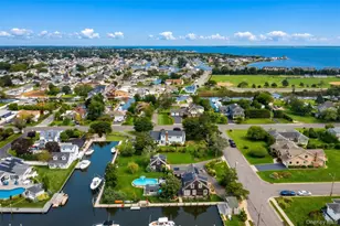 1 Dewey Ave, Amityville, NY 11701 - Photo 35