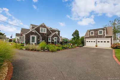 1 Dewey Avenue, Amityville, NY 11701 - Photo 3
