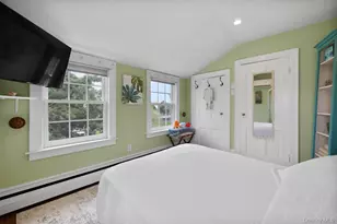 1 Dewey Ave, Amityville, NY 11701 - Photo 19