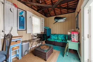 1 Dewey Ave, Amityville, NY 11701 - Photo 31