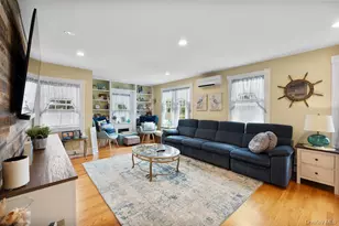 1 Dewey Ave, Amityville, NY 11701 - Photo 13