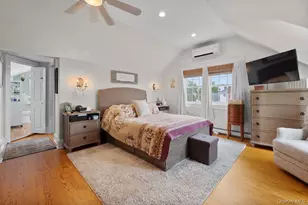 1 Dewey Ave, Amityville, NY 11701 - Photo 21