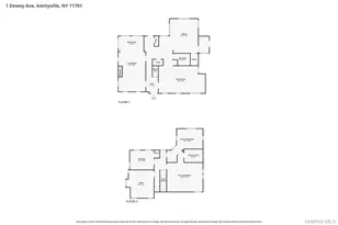 1 Dewey Ave, Amityville, NY 11701 - Photo 41