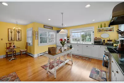 1 Dewey Avenue, Amityville, NY 11701 - Photo 9