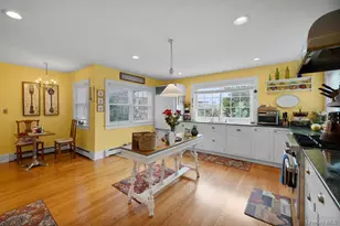 1 Dewey Ave, Amityville, NY 11701 - Photo 9