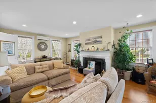 1 Dewey Ave, Amityville, NY 11701 - Photo 7
