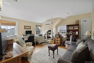 1 Dewey Ave, Amityville, NY 11701 - Photo 17