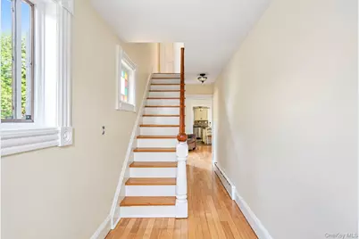 16 Grove Street, Lindenhurst, NY 11757 - Photo 23