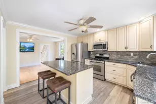 16 Grove St, Lindenhurst, NY 11757 - Photo 13