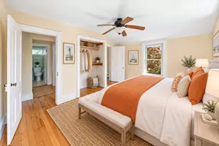 16 Grove St, Lindenhurst, NY 11757 - Photo 29