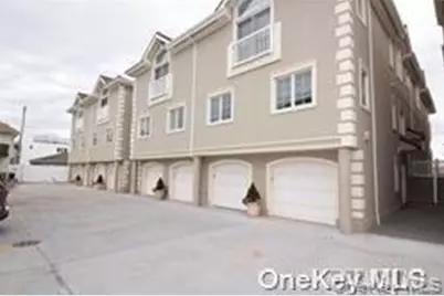 1051 Oceanfront #7, Long Beach, NY 11561 - Photo 1