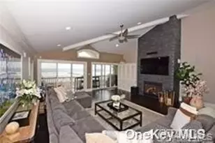 1051 Oceanfront, Long Beach, NY 11561 - Photo 5