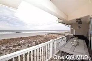 1051 Oceanfront, Long Beach, NY 11561 - Photo 3