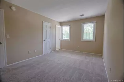 13 Pine Street, Huntington, NY 11743 - Photo 17