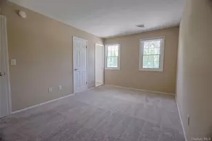 13 Pine St, Huntington, NY 11743 - Photo 17