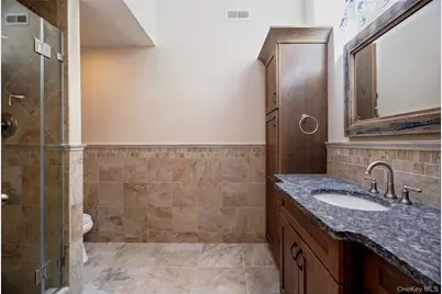 13 Pine Street, Huntington, NY 11743 - Photo 13