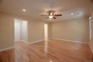 13 Pine St, Huntington, NY 11743 - Photo 11