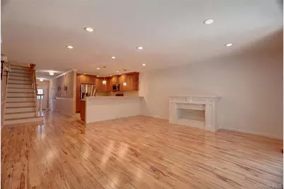 13 Pine Street, Huntington, NY 11743 - Photo 7