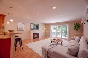 13 Pine St, Huntington, NY 11743 - Photo 5