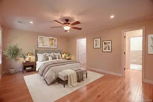 13 Pine St, Huntington, NY 11743 - Photo 9