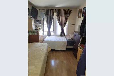 2354 97th Street, East Elmhurst, NY 11369 - Photo 19