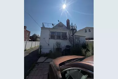 2354 97th Street, East Elmhurst, NY 11369 - Photo 3