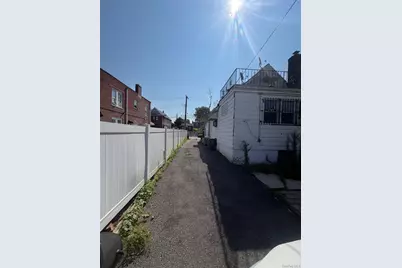 2354 97th Street, East Elmhurst, NY 11369 - Photo 11