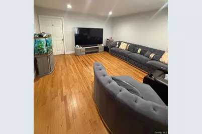 2354 97th Street, East Elmhurst, NY 11369 - Photo 5