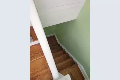 2354 97th Street, East Elmhurst, NY 11369 - Photo 17