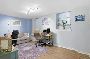52 Brompton Rd, Great Neck, NY 11021 - Photo 5