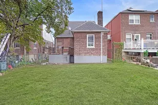 2729 Paulding Ave, Bronx, NY 10469 - Photo 5