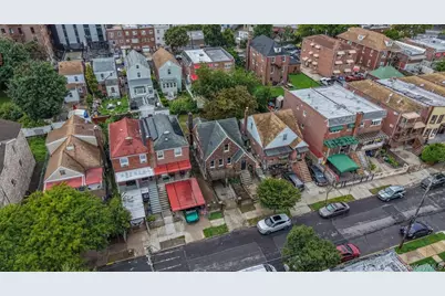 2729 Paulding Avenue, Bronx, NY 10469 - Photo 9