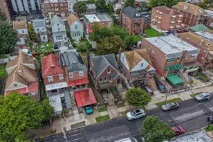 2729 Paulding Ave, Bronx, NY 10469 - Photo 9