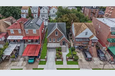 2729 Paulding Avenue, Bronx, NY 10469 - Photo 3