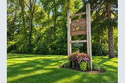 24 Lake Trail, Carmel, NY 10512 - Photo 35
