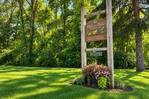 24 Lake Trail, Carmel, NY 10512 - Photo 35