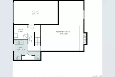 24 Lake Trail, Carmel, NY 10512 - Photo 37