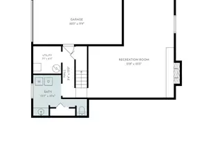 24 Lake Trail, Carmel, NY 10512 - Photo 37