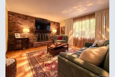 24 Lake Trail, Carmel, NY 10512 - Photo 9
