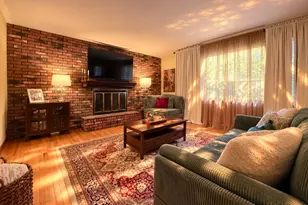24 Lake Trail, Carmel, NY 10512 - Photo 9