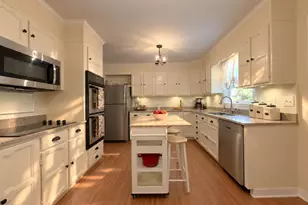 24 Lake Trail, Carmel, NY 10512 - Photo 13
