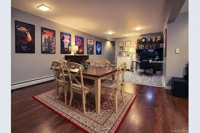 24 Lake Trail, Carmel, NY 10512 - Photo 23