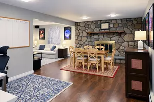 24 Lake Trail, Carmel, NY 10512 - Photo 19
