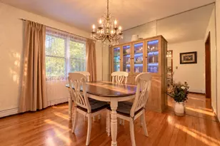 24 Lake Trail, Carmel, NY 10512 - Photo 11