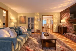 24 Lake Trail, Carmel, NY 10512 - Photo 5